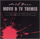 Acid Jazz Movie & Tv Themes/Acid Jazz Movie & Tv Themes